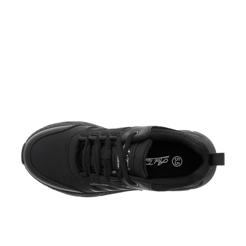 Load image into Gallery viewer, Ad Tec Ultra Low Composite Toe Top View