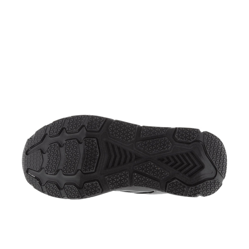 Load image into Gallery viewer, Ad Tec Ultra Low Composite Toe Bottom View