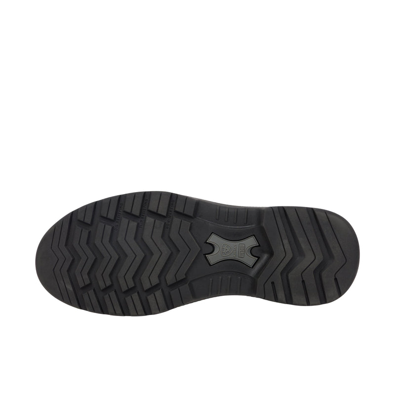 Load image into Gallery viewer, Ariat Turbo Chelsea H2O CSA Carbon Toe Black