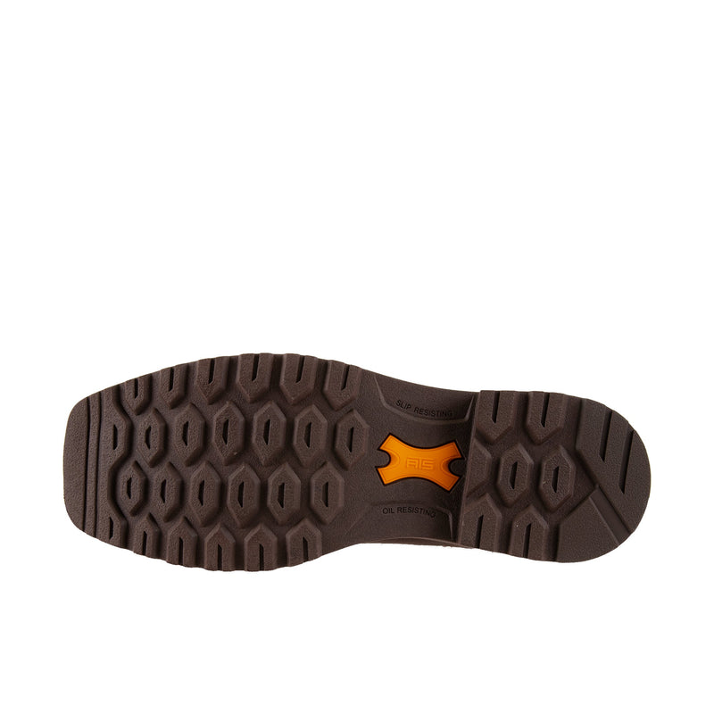 Load image into Gallery viewer, Ariat Activator H2O Soft Toe Dark Brown Green