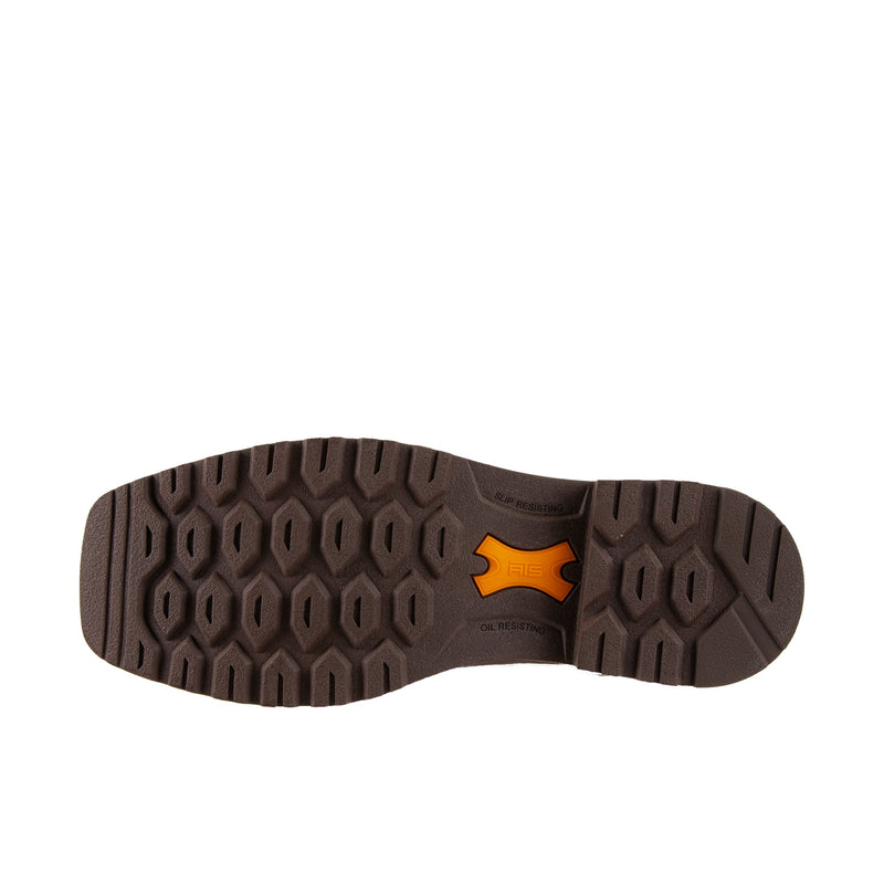 Load image into Gallery viewer, Ariat Activator H2O Steel Toe Dark Brown Green