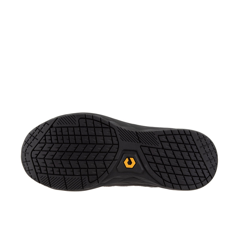 Load image into Gallery viewer, Chinook Pro Safety Low Composite Toe Black