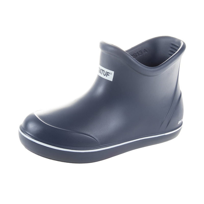 Load image into Gallery viewer, Xtratuf Kids Tufs ADB Navy