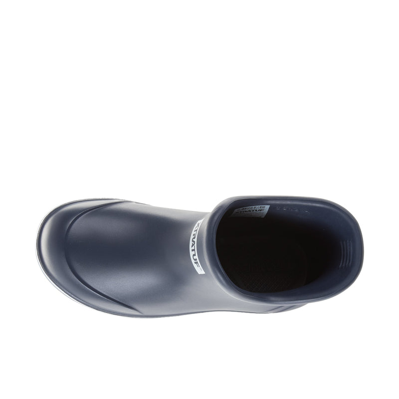Load image into Gallery viewer, Xtratuf Kids Tufs ADB Navy