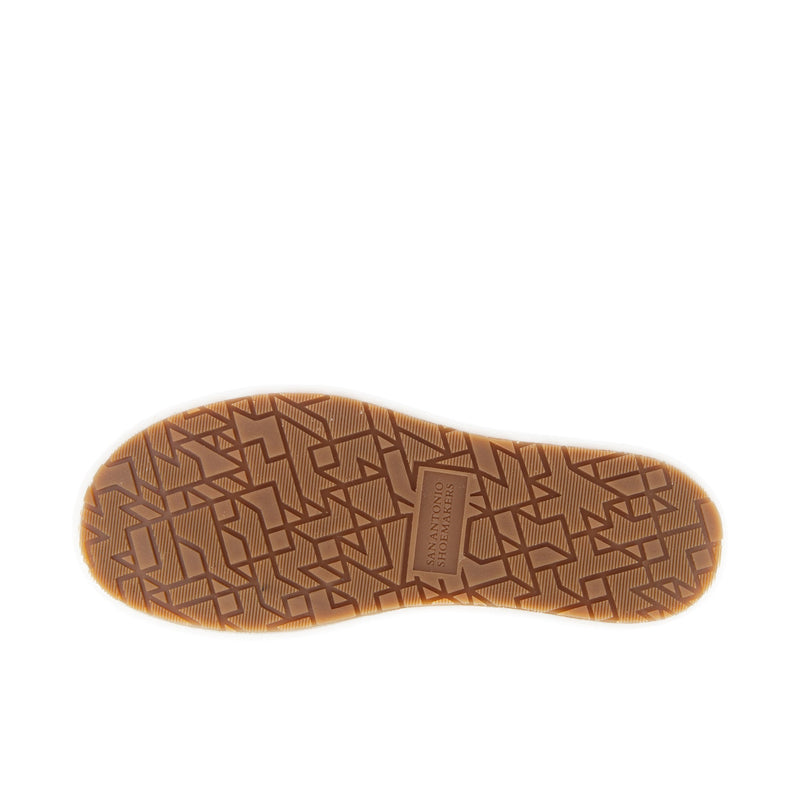 Load image into Gallery viewer, SAS Chuy Loafer Bottom View