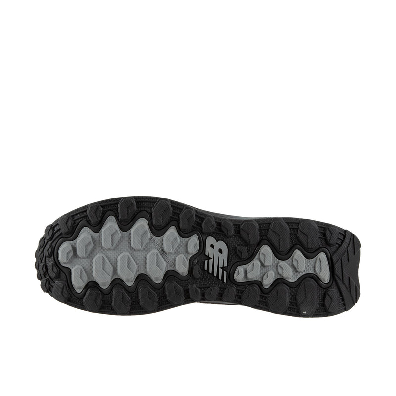 Load image into Gallery viewer, New Balance Work Cremorne Mid Composite Toe Black Grey