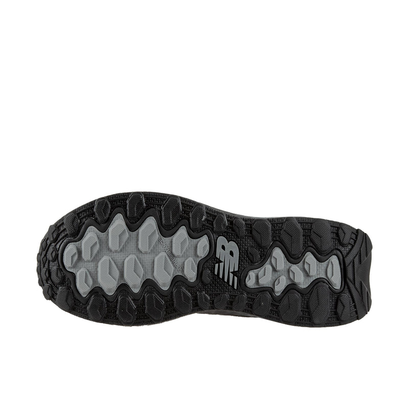 Load image into Gallery viewer, New Balance Work Womens Cremorne Mid Composite Toe Black Grey