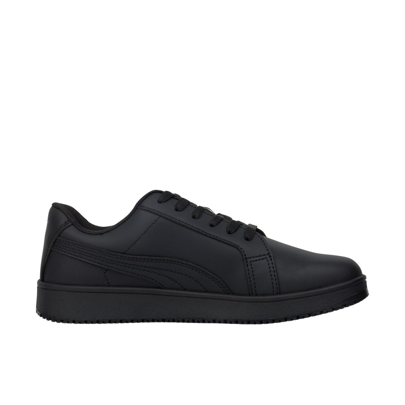 Load image into Gallery viewer, Puma Safety Blast Soft Toe Black
