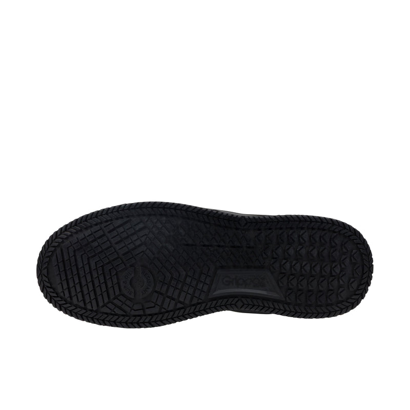 Load image into Gallery viewer, Puma Safety Blast Soft Toe Black