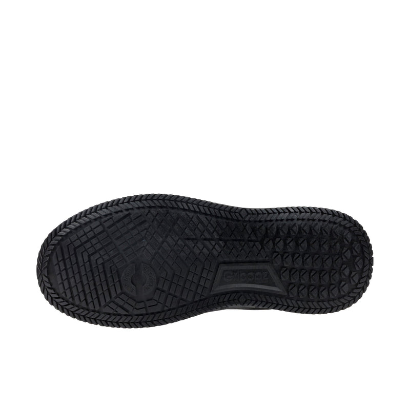 Load image into Gallery viewer, Puma Safety Womens Blast Soft Toe Black
