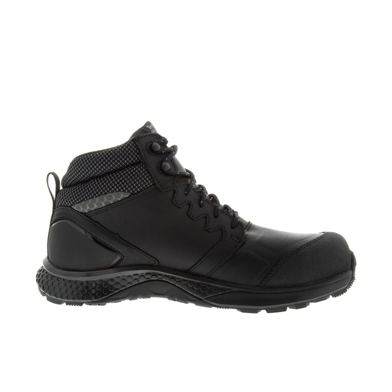 Load image into Gallery viewer, Timberland Pro Reaxion Composite Toe Inner Profile