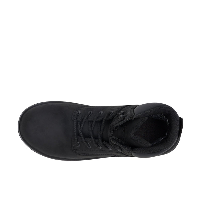 Load image into Gallery viewer, Ad Tec Diego 6 Inch Work Boot Composite Toe Black