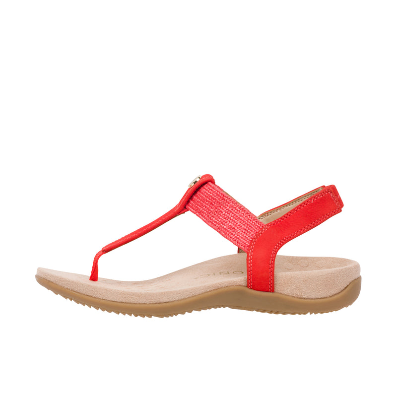 Load image into Gallery viewer, Vionic Rest Brea Left Profile