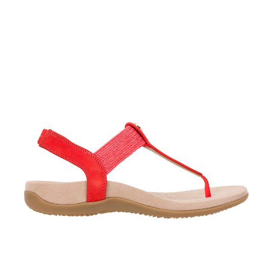 Vionic Rest Brea Inner Profile