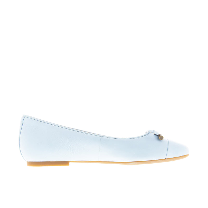 Load image into Gallery viewer, Vionic Hyacinth Klara Inner Profile