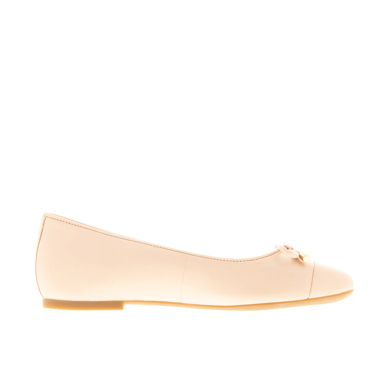 Load image into Gallery viewer, Vionic Hyacinth Klara Inner Profile