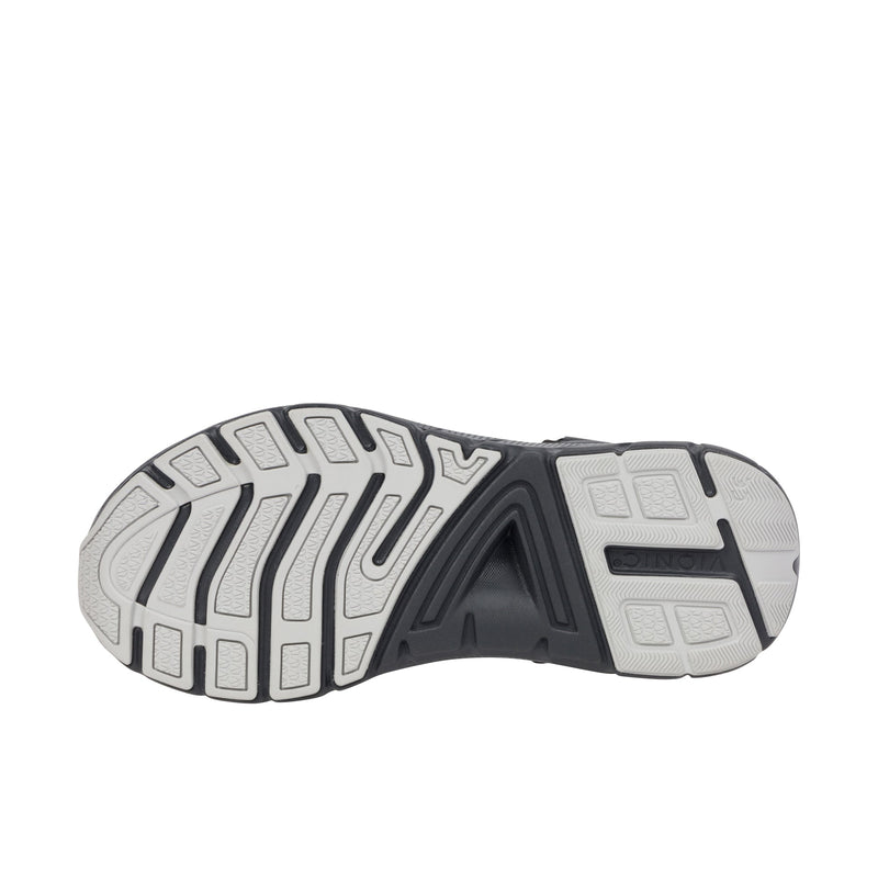 Load image into Gallery viewer, Vionic Womens Walk Max Wanderer Sandal Black