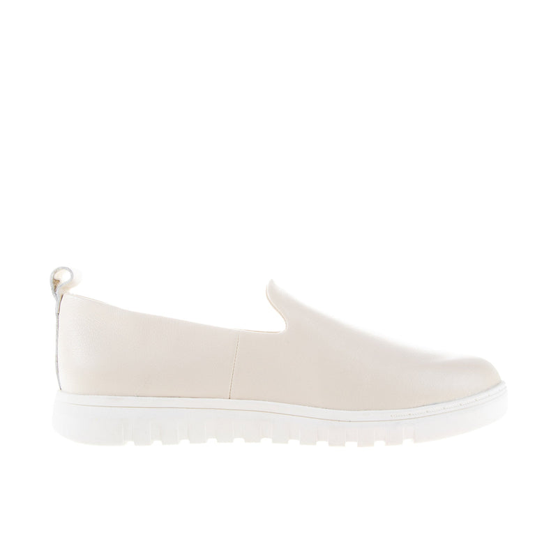 Load image into Gallery viewer, Vionic Womens Uptown Willa Cream
