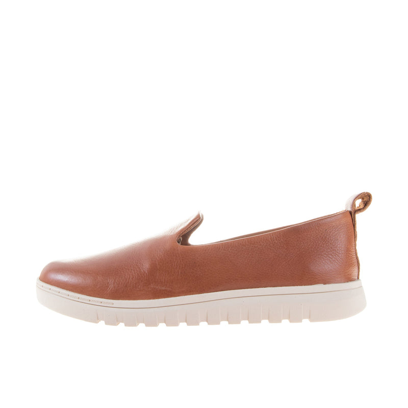 Load image into Gallery viewer, Vionic Womens Uptown Willa Tan
