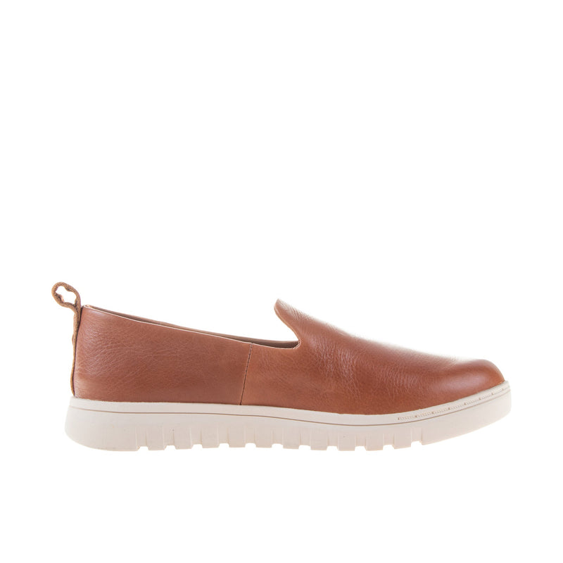 Load image into Gallery viewer, Vionic Womens Uptown Willa Tan