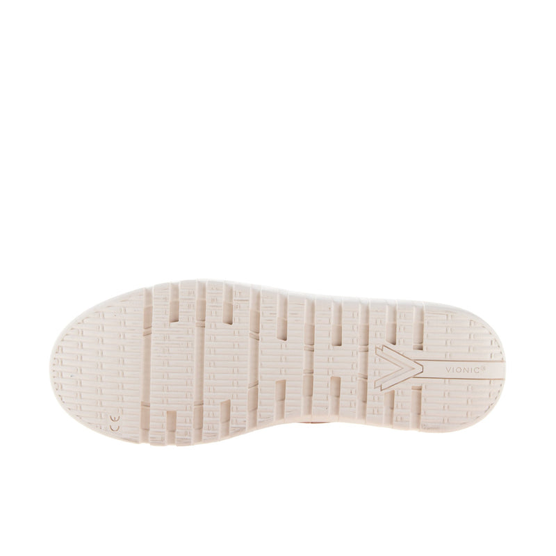Load image into Gallery viewer, Vionic Womens Uptown Willa Tan