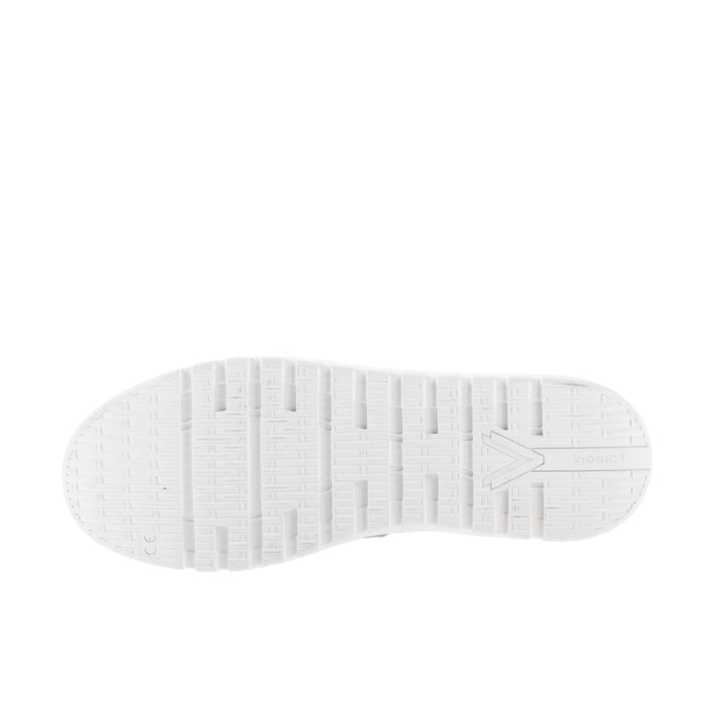 Load image into Gallery viewer, Vionic Womens Uptown Willa Sliver