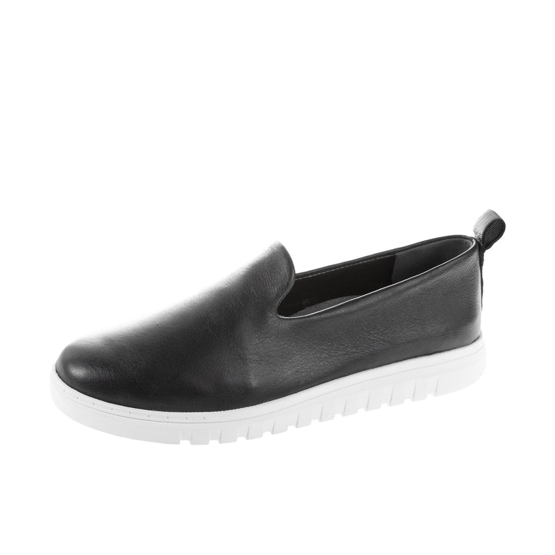 Load image into Gallery viewer, Vionic Womens Uptown Willa Black