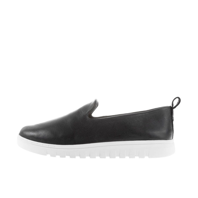 Load image into Gallery viewer, Vionic Womens Uptown Willa Black