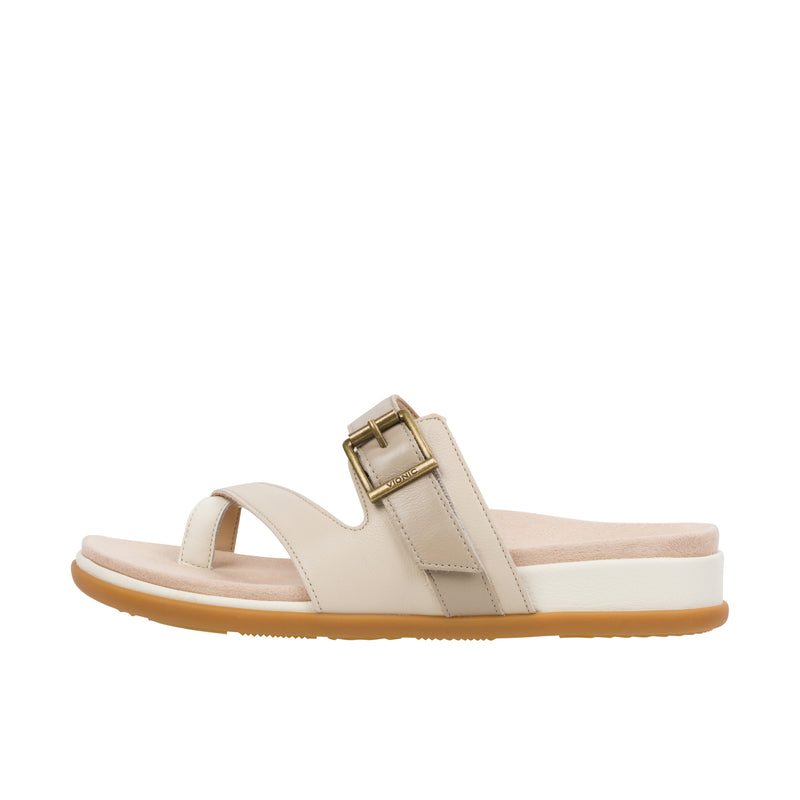 Load image into Gallery viewer, Vionic Copal Carmela Left Profile