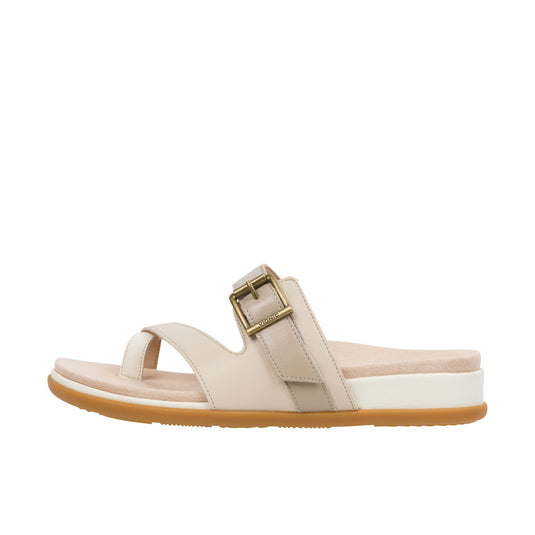 Vionic Copal Carmela Left Profile