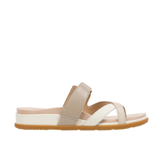 Vionic Copal Carmela Inner Profile