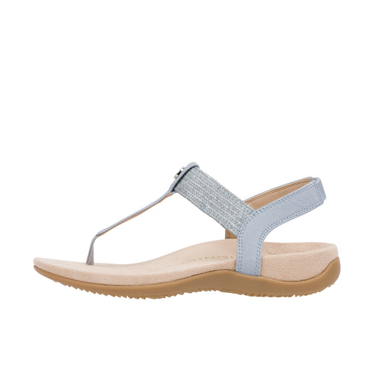 Vionic Rest Brea Left Profile