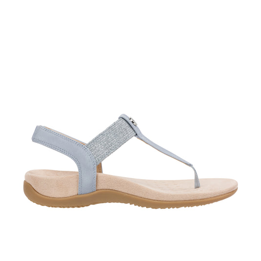 Vionic Rest Brea Inner Profile