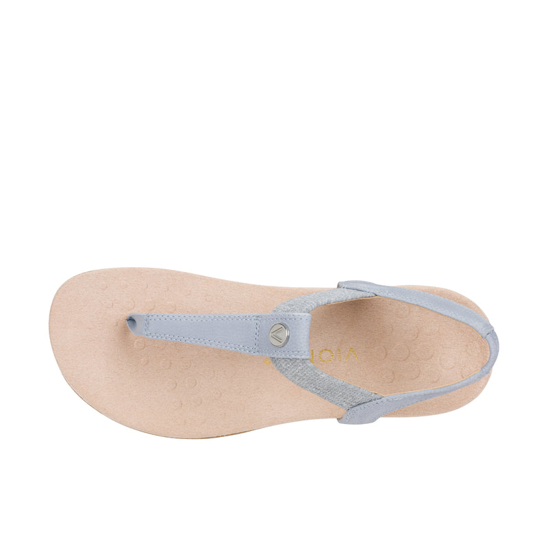 Load image into Gallery viewer, Vionic Rest Brea Top View