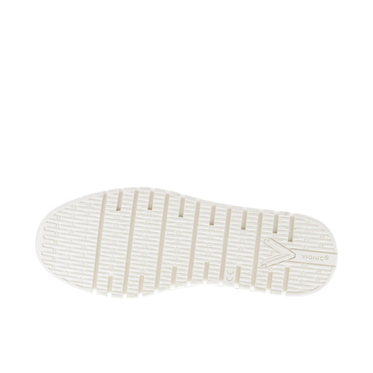 Vionic Journey Uptown Bottom View