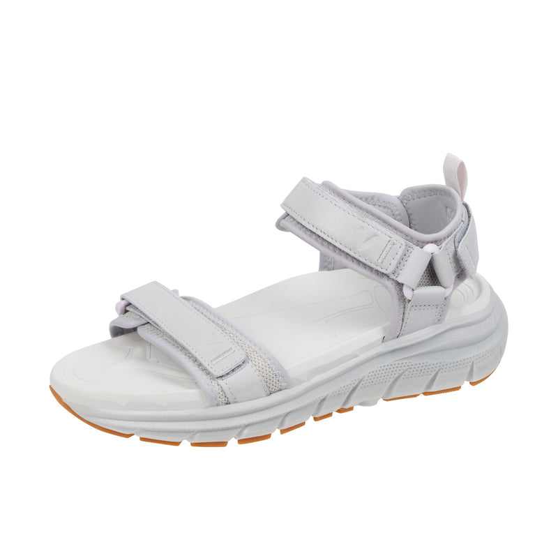 Load image into Gallery viewer, Vionic Max Sandal Walk Max Wanderer Left Angle View