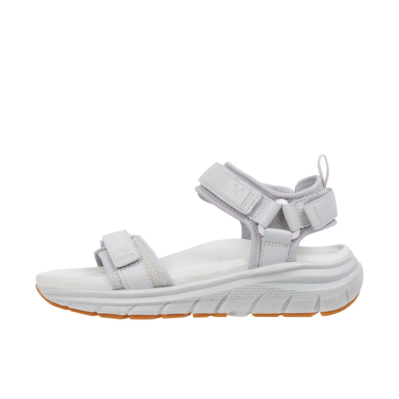 Load image into Gallery viewer, Vionic Max Sandal Walk Max Wanderer Left Profile