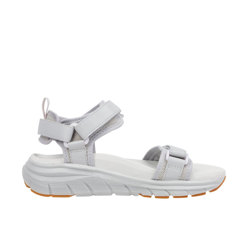 Load image into Gallery viewer, Vionic Max Sandal Walk Max Wanderer Inner Profile