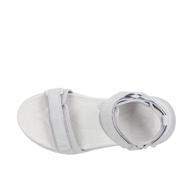 Load image into Gallery viewer, Vionic Max Sandal Walk Max Wanderer Top View