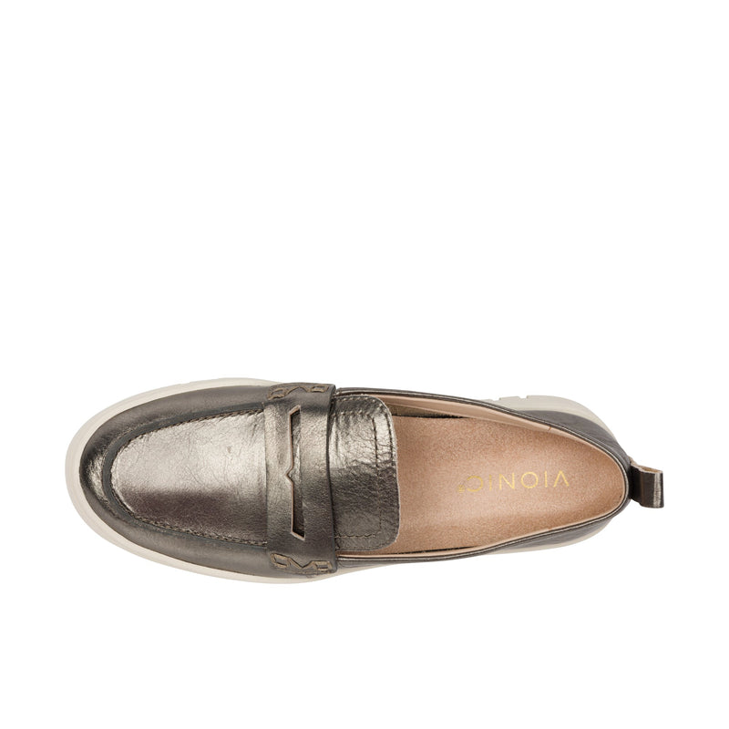 Load image into Gallery viewer, Vionic Journey Uptown Top View