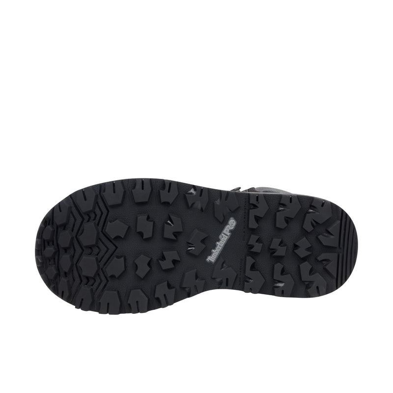 Load image into Gallery viewer, Timberland Pro Boondock Ultralight CSA Composite Toe Bottom View