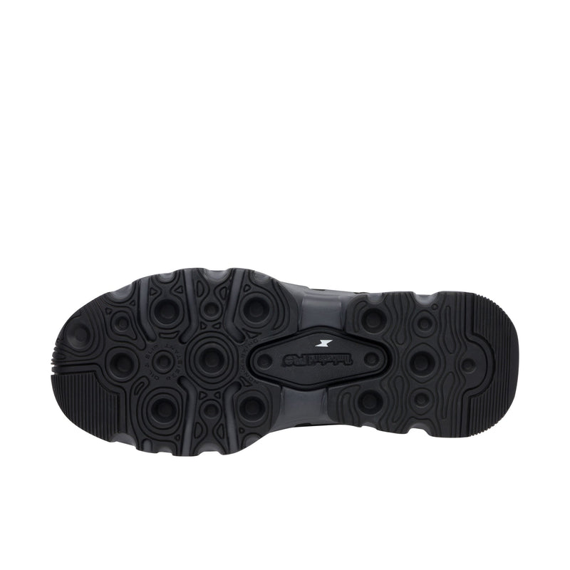 Load image into Gallery viewer, Timberland Pro Powertrain EV Composite Toe Bottom View