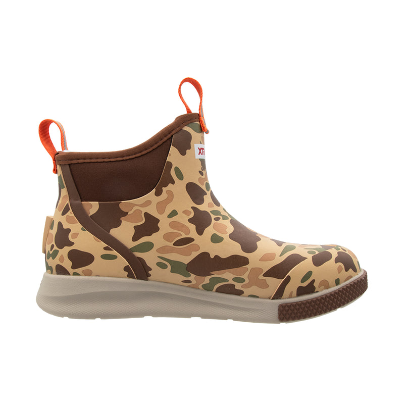 Load image into Gallery viewer, Xtratuf ADB Sport 6 Inch Inner Profile