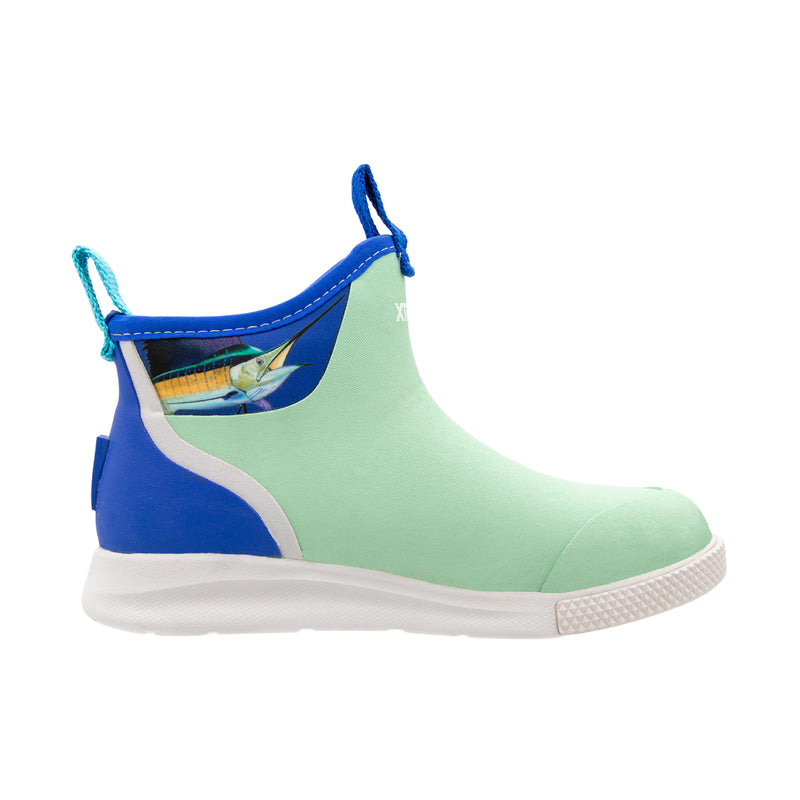 Load image into Gallery viewer, Xtratuf ADB Sport 6 Inch Inner Profile