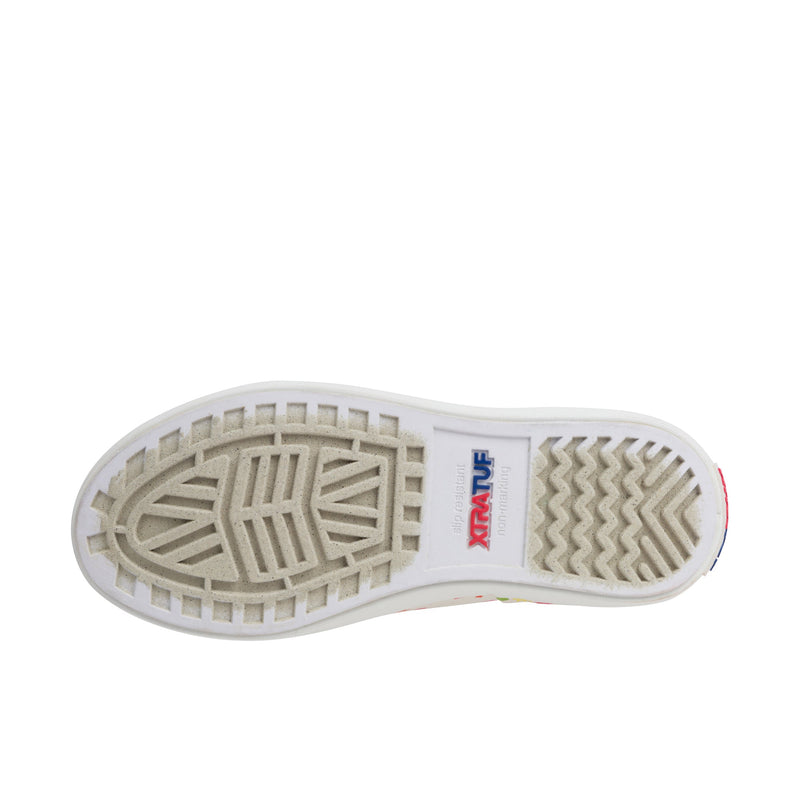 Load image into Gallery viewer, Xtratuf Ankle Deck Boot Bottom View