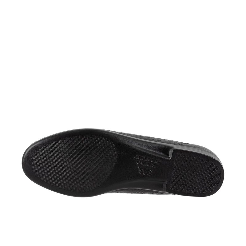 Load image into Gallery viewer, SAS Womens Simplify Black
