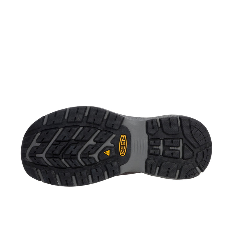 Load image into Gallery viewer, Keen Utility Sparta II Composite Toe Bottom View