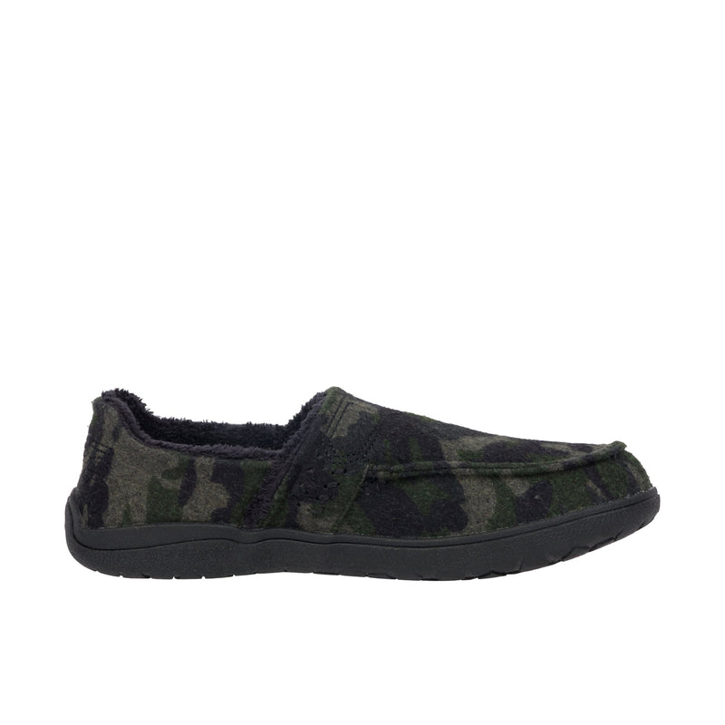 Load image into Gallery viewer, Ariat Restful Comfort Camo