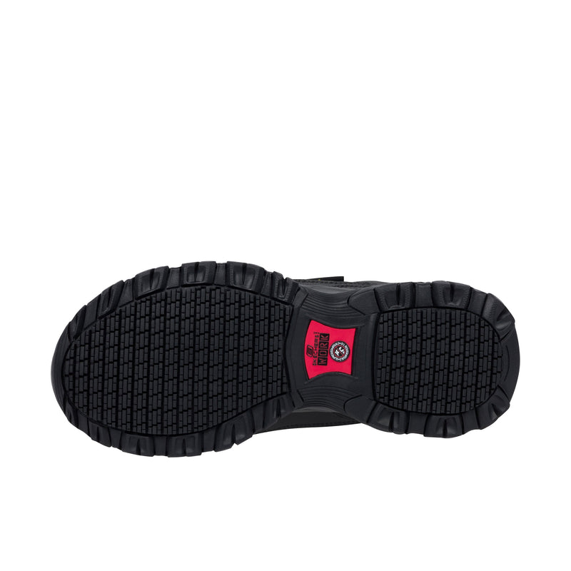 Load image into Gallery viewer, Skechers Holdredge - Thorem Composite Toe Black