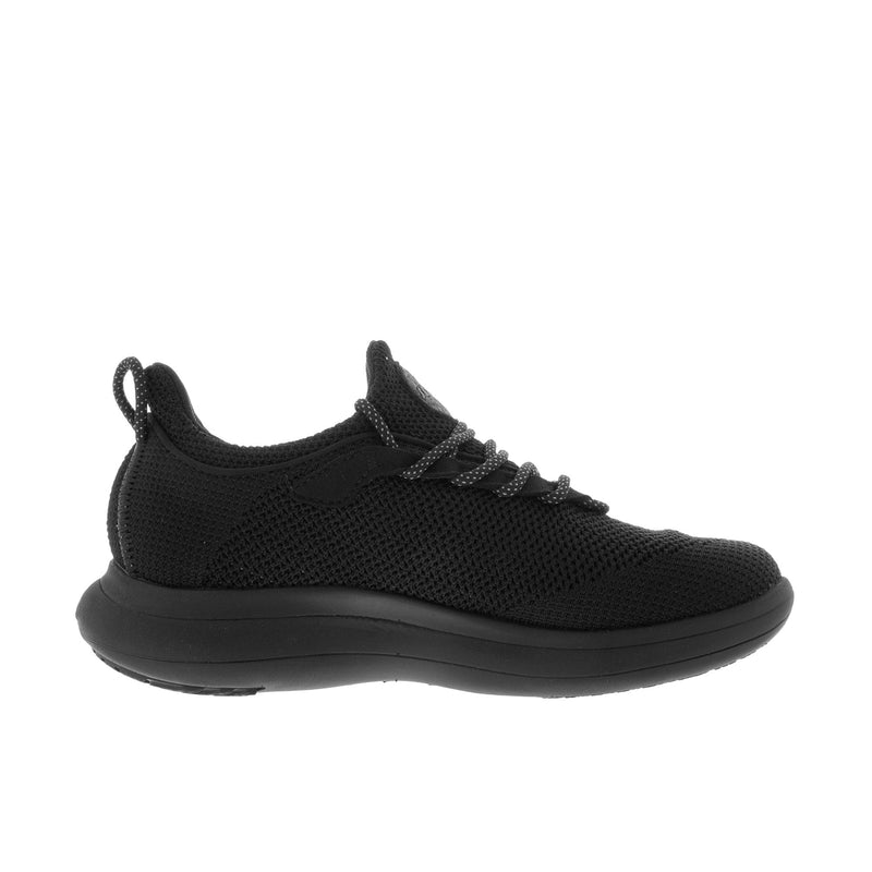 Load image into Gallery viewer, Snibbs Orbit P Soft Toe Inner Profile